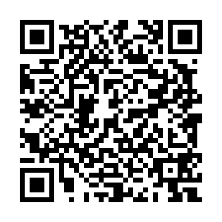 QR code for ZKL4586