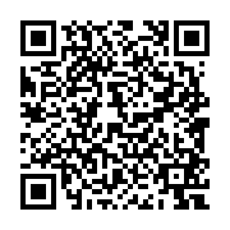 QR code for ZKL6411