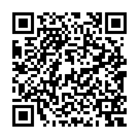 QR code for ZKL7522