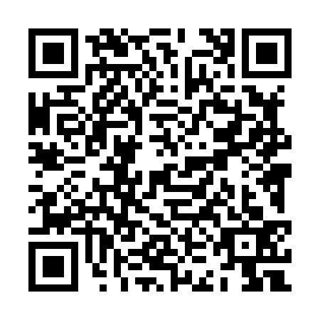 QR code for ZKL8333