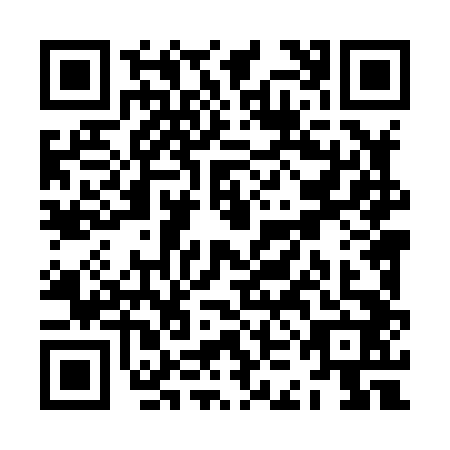QR code for ZKL8426
