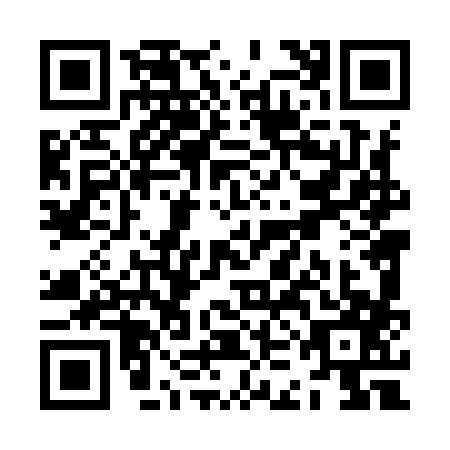 QR code for ZKL9875