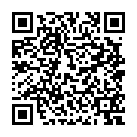 QR code for ZKM0513