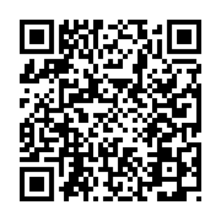 QR code for ZKM1895