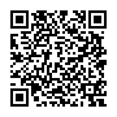 QR code for ZKM4107