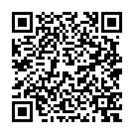 QR code for ZKM4731