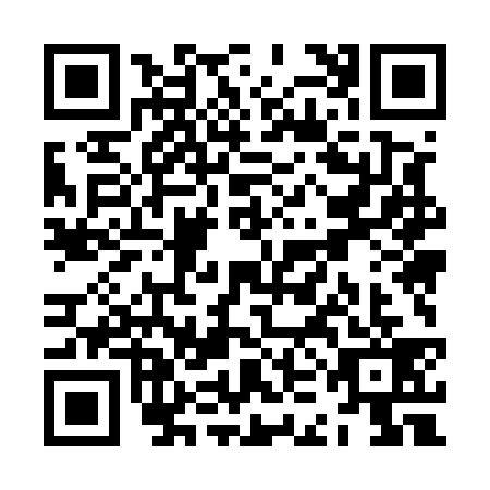 QR code for ZKM5395