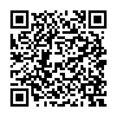 QR code for ZKM6468