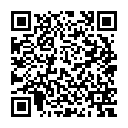 QR code for ZKM6612