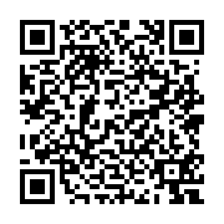 QR code for ZKM7111
