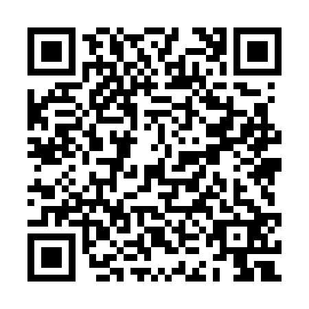 QR code for ZKM7220
