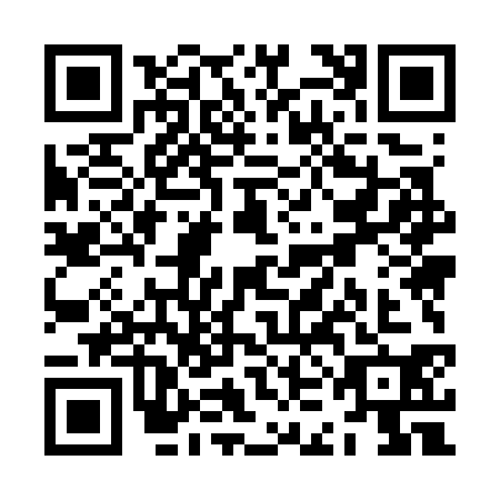 QR code for ZKM7308