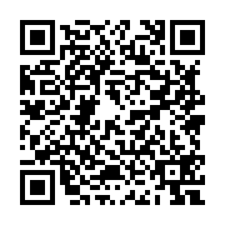 QR code for ZKM8199