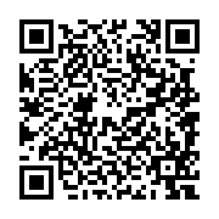 QR code for ZKN0974