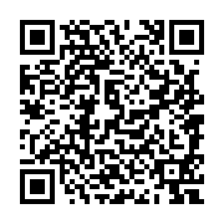QR code for ZKN1903