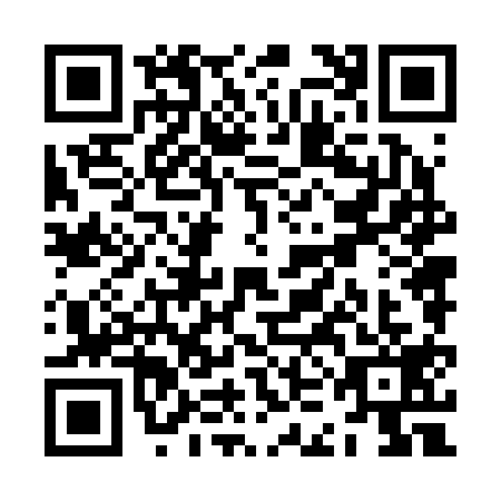 QR code for ZKN2195
