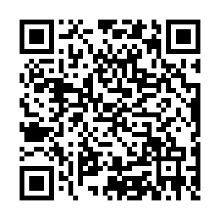 QR code for ZKN2758