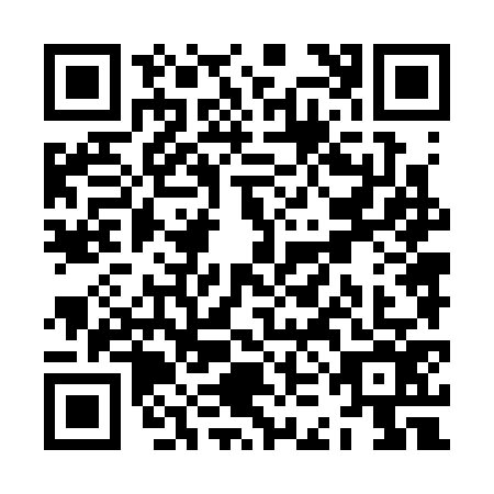 QR code for ZKN3765