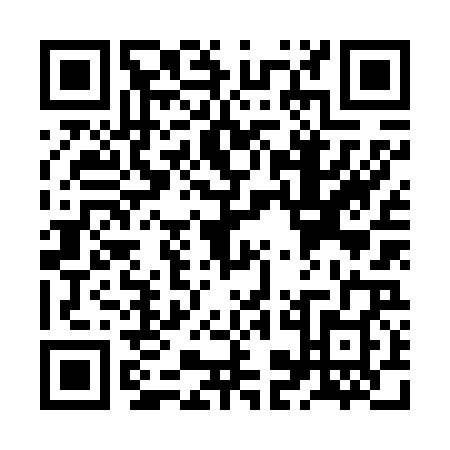 QR code for ZKN6281