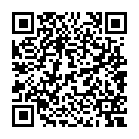QR code for ZKN7135