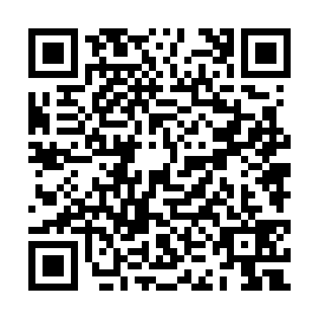 QR code for ZKN7390