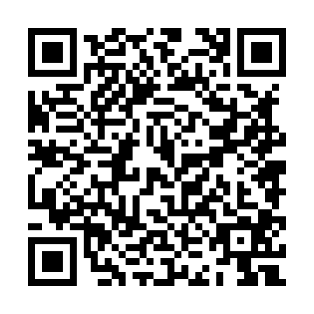 QR code for ZKN8048