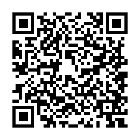 QR code for ZKN9429