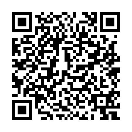 QR code for ZKO1101