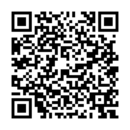 QR code for ZKO1509