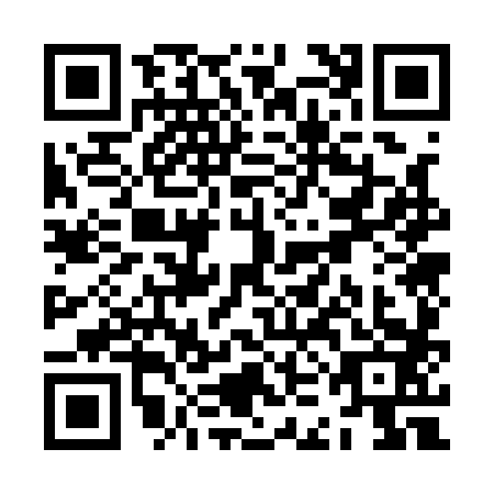 QR code for ZKO1830
