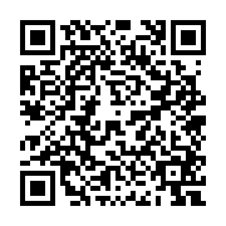 QR code for ZKO3449