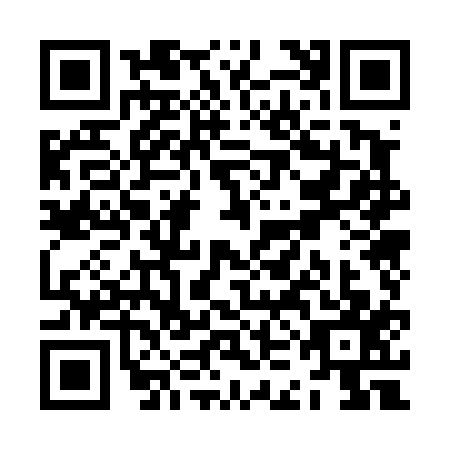 QR code for ZKO4171