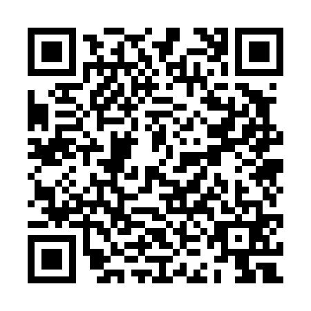 QR code for ZKO4616