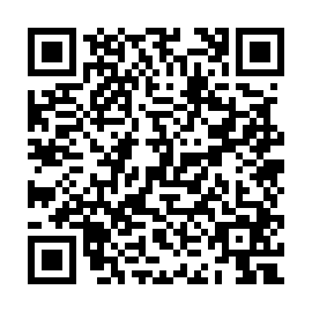 QR code for ZKO5448