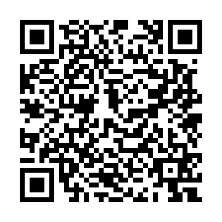 QR code for ZKO5617