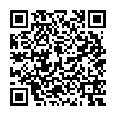 QR code for ZKO6683