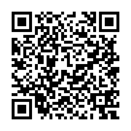 QR code for ZKO8189
