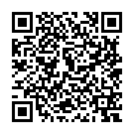 QR code for ZKO8607