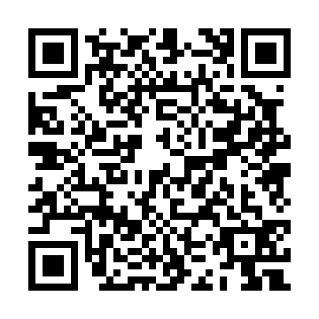 QR code for ZKP0326