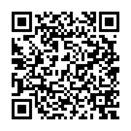 QR code for ZKP0583
