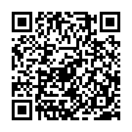 QR code for ZKP2763