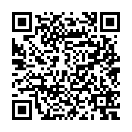 QR code for ZKP7297