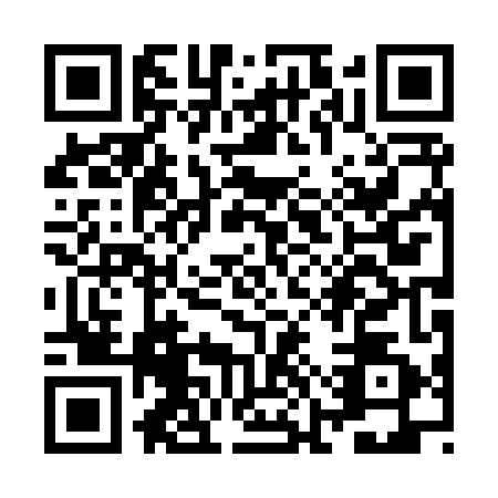 QR code for ZKP8425