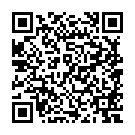 QR code for ZKP8882