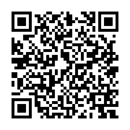 QR code for ZKQ1612