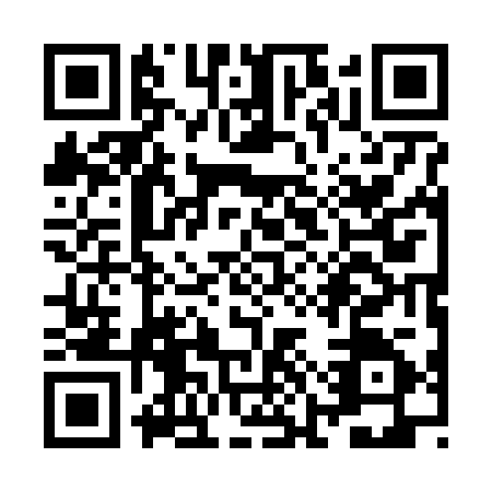 QR code for ZKQ6259