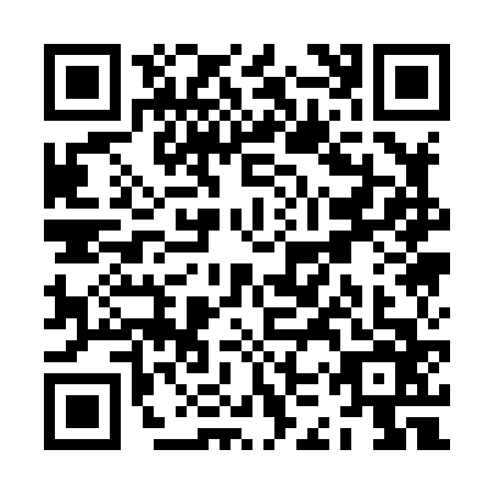 QR code for ZKQ8662