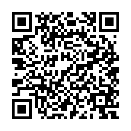 QR code for ZKR2441