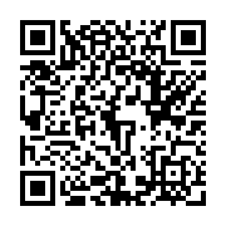 QR code for ZKR7583