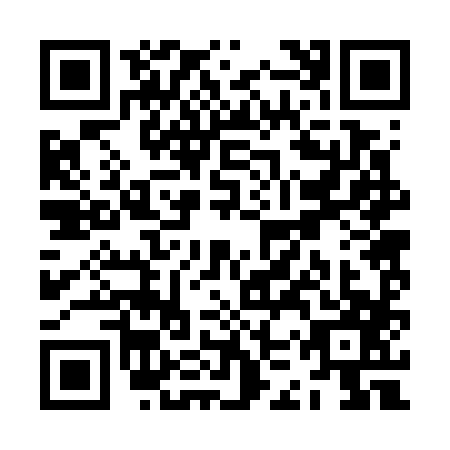 QR code for ZKR7877